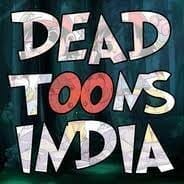 Dead Toons India APK