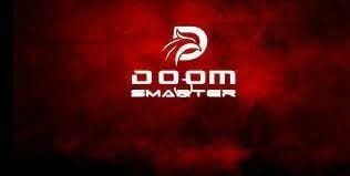 Doom Smarter APK