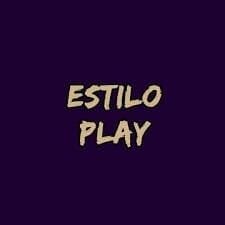 Estilo Play APK