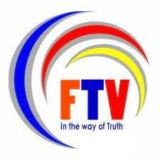 F.TV APK