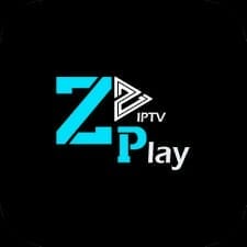 FZ HDTV APK