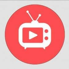 Famous TV APK