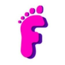 Feetfinder APK