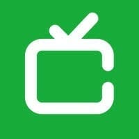 Flex IPTV APK icon