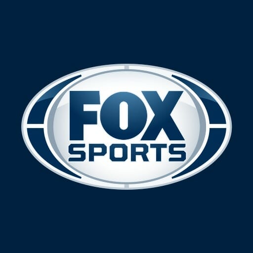 Fox Sports Mexico APK