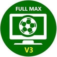 Full Max Tv APK