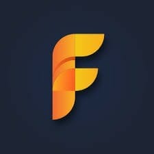 Funflix APK