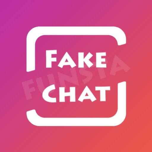 Funsta Insta Fake Chat APK