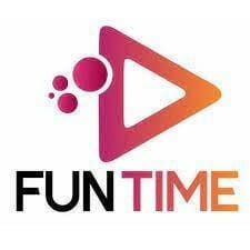 Funtime.net.pk APK