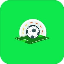 Futbolero Plus APK