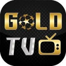 Golds TV APK