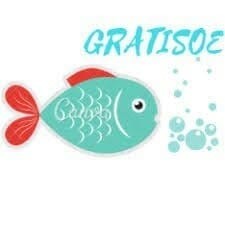 Gratisoe TV APK