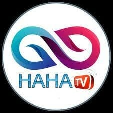 HaHa IPTV APK