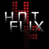 Hotsflix APK