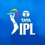 IPL Live Streaming UK APK icon