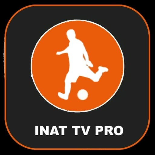 Inattv22 APK