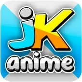 JKAnime Pro APK