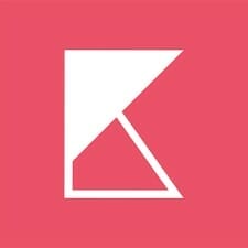 KaryaKarsa Mod APK APK Home KaryaKarsa Mod APK APK Home