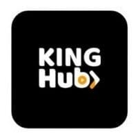 King Hub APK