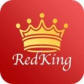 King Red APK icon