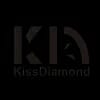 KissDiamond APK