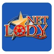 Lodynet APK