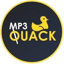 MP3 Quack APK