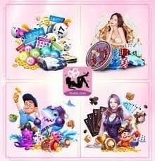 MaTok Live APK APK Home