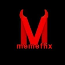 Memeflix APK