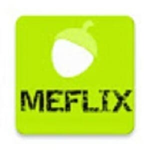 Metflix APK