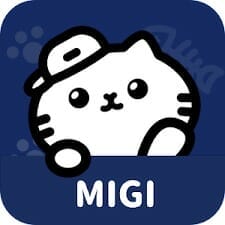 Migi TV APK