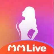 Mmlive Mod APK APK Home Mmlive Mod APK APK Home