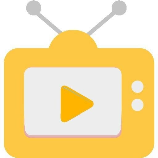 Mouad TV APK