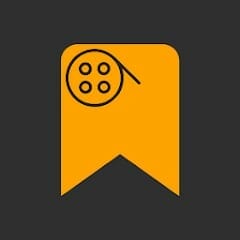 Movielab APK