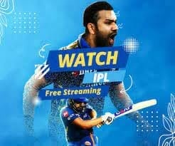 MyLiveCricket APK