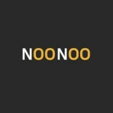 Noonoo TV By QooQooTV APK