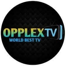 OPPLEXTV APK icon