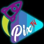 PIX TV APK