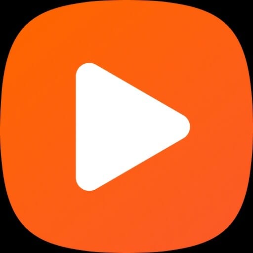 PelisPlus MAX APK APK Home