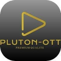 Pluton OTT APK