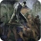 Project Zomboid APK