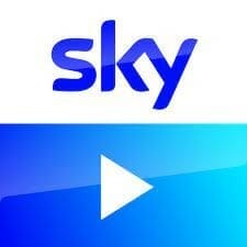 ReleaseSky APK icon