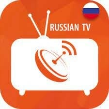 Ren TV APK icon