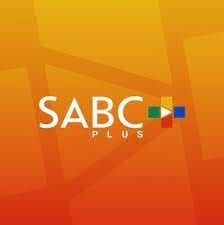 SABC Plus Apk