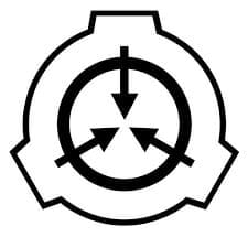 SCP 1471 APK