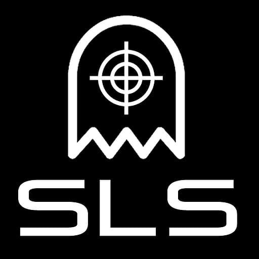 SLS Camera Pro APK