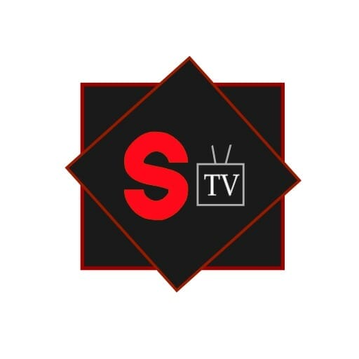 STL Canal De Tv Online APK icon