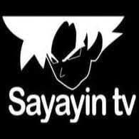 Sayayin TV APK