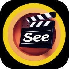 See Drama TV APK