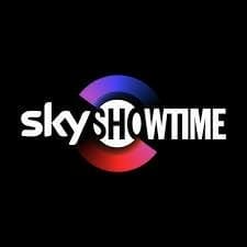 SkyShowtime APK